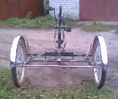 zad_1.jpg