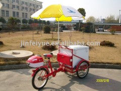 3_wheeler_ice_cream_tricycle_JFY_064.jpg