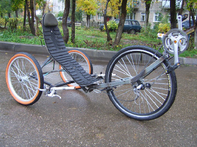 SV100024_1.jpg