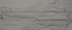 SDC10836.JPG