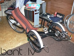 trike_kira_bentlv09.JPG