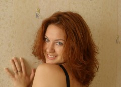 SNAG-0014.jpg