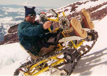 Snowpod.jpg