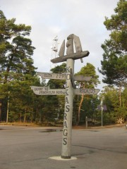 48139.jpg