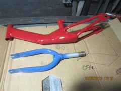 IMG_3002+.jpg