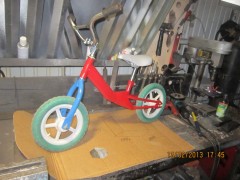 IMG_3004+.jpg