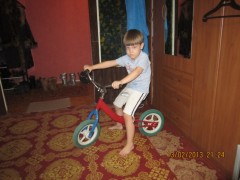 IMG_3007+.jpg