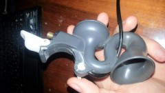 20130215_223752.jpg