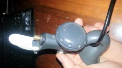 20130215_223800.jpg