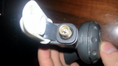 20130215_223808.jpg