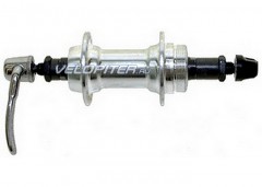 zp2166.jpg