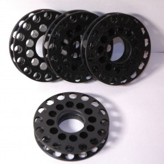 Idler Bent lv.jpg