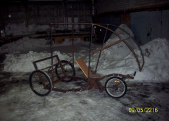 Снимок экрана 2013-02-15 в 3.10.33 PM.png