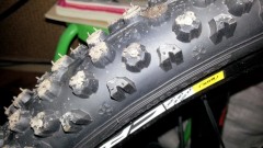 20130222_205447.jpg