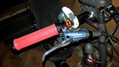 20130222_205626.jpg
