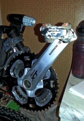 20130222_205555.jpg