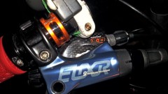 20130222_205638.jpg