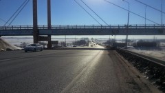 20130223_140028.jpg