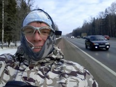20130223_115802.jpg