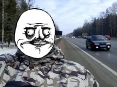 20130223_115802.jpg