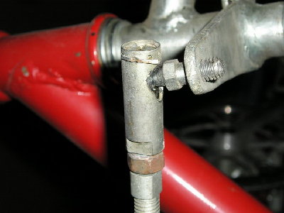 P1010550.JPG