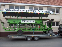partyfiets-002.jpg
