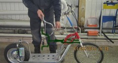 IMG_3053+05.jpg