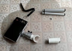 C_7410+05.jpg