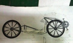 IMG_20130219_193119.jpg