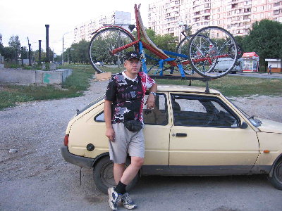 Перевозка на машине.jpg