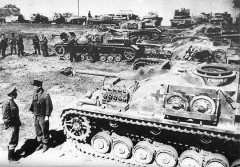 couland 1945.jpg