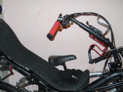 DSCN0233.JPG