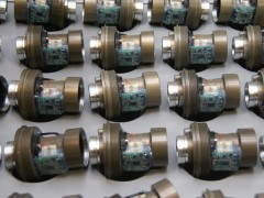 Saris_PowerTap_guts-670-75.jpg