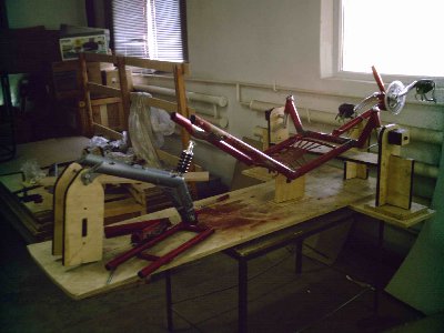 SUNP0002_2.jpg