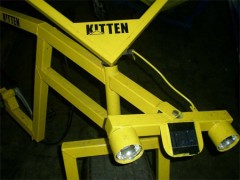 bigkidbike-bicycle-car-tires-kitten07.jpg