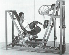 leg_press_nautilus.jpg