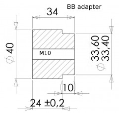 BBA.jpg