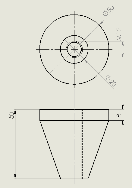 HTA_2.PNG