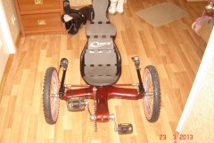 DSC00099.JPG