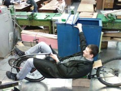 IMG_20130325_174532.jpg