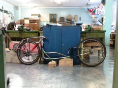 IMG_20130325_180348.jpg