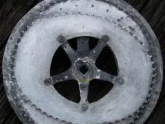 _ chain_wheels_74_and_60_ellips_Sofabike.jpg