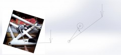 Step2.JPG