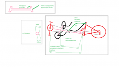 trike.png