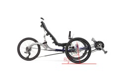 Trike2.jpg