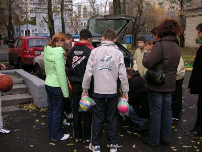 ДТ4.jpg