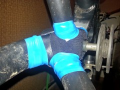 20130331_222643.jpg