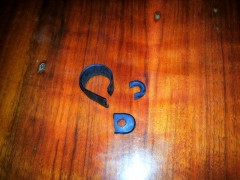20130401_011850.jpg