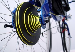 avb_designhuis_bikes_010.jpg