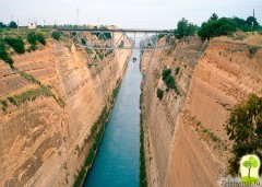 Korinfskiy-kanal-10.jpg